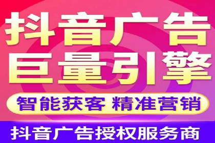 搜索引擎营销（SEM）在电商行业的投放策略案例